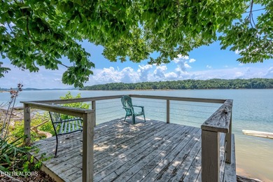 Welcome to 1413 Highway 139 in Dandridge, where breathtaking - photo 47