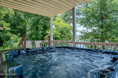 Welcome to 1413 Highway 139 in Dandridge, where breathtaking - photo 50
