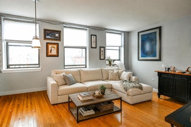 Ideally located in the heart of Portland's Old Port at Boothby - photo 1
