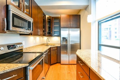 Ideally located in the heart of Portland's Old Port at Boothby - photo 2
