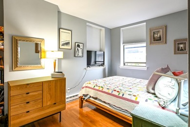 Ideally located in the heart of Portland's Old Port at Boothby - photo 4