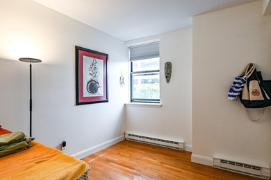 Ideally located in the heart of Portland's Old Port at Boothby - photo 5