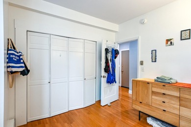 Ideally located in the heart of Portland's Old Port at Boothby - photo 6