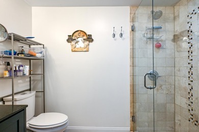 Ideally located in the heart of Portland's Old Port at Boothby - photo 7