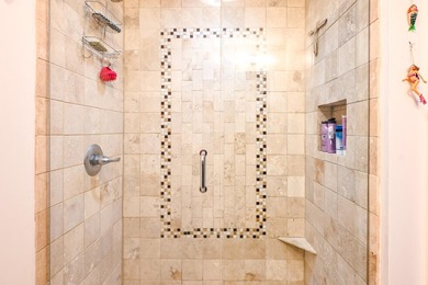 Ideally located in the heart of Portland's Old Port at Boothby - photo 8