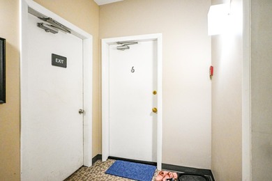Ideally located in the heart of Portland's Old Port at Boothby - photo 9