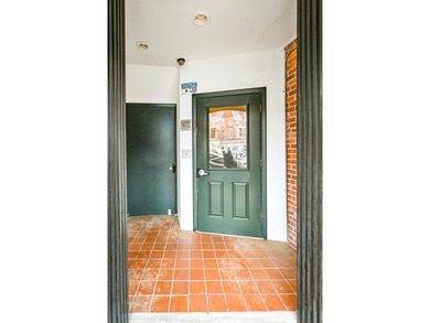 Ideally located in the heart of Portland's Old Port at Boothby - photo 10