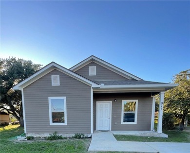 Spacious 132' x 132' lot in the desirable West Terrace