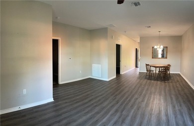 Spacious 132' x 132' lot in the desirable West Terrace