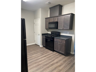 Spacious 132' x 132' lot in the desirable West Terrace