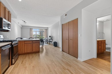 Enjoy city living with comfort and convenience in this spacious - photo 4