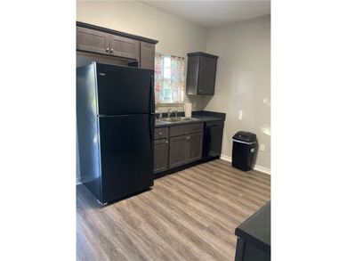 Spacious 132' x 132' lot in the desirable West Terrace