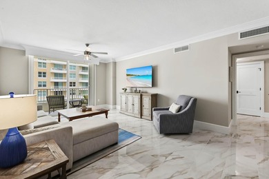 Why invest in a dated unit that requires significant time - photo 11