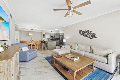 Why invest in a dated unit that requires significant time - photo 12