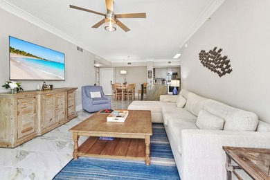 Why invest in a dated unit that requires significant time - photo 13