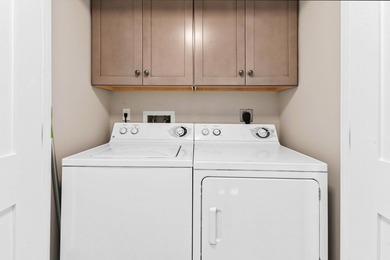 Why invest in a dated unit that requires significant time - photo 14