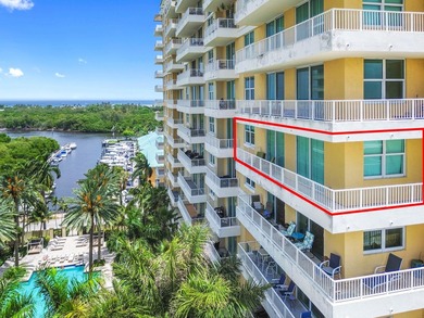 Why invest in a dated unit that requires significant time - photo 15