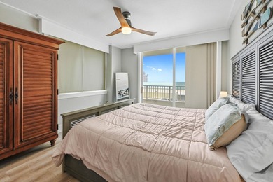Why invest in a dated unit that requires significant time - photo 16