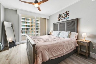 Why invest in a dated unit that requires significant time - photo 17