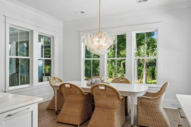 Welcome to 914 Lakeview Drive, a stunning new construction - photo 18