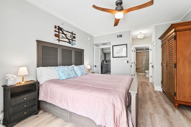 Why invest in a dated unit that requires significant time - photo 18