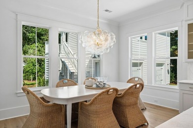 Welcome to 914 Lakeview Drive, a stunning new construction - photo 19