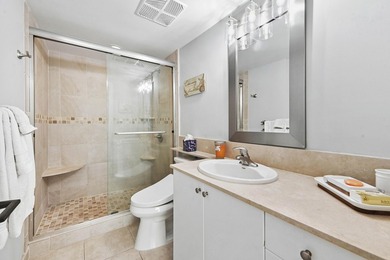 Why invest in a dated unit that requires significant time - photo 20
