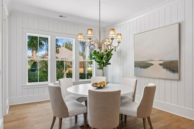 Welcome to 914 Lakeview Drive, a stunning new construction - photo 21