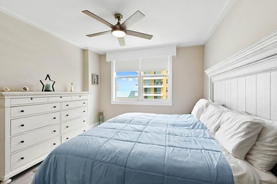 Why invest in a dated unit that requires significant time - photo 21