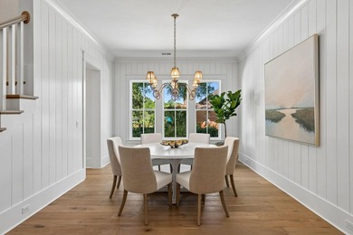 Welcome to 914 Lakeview Drive, a stunning new construction - photo 22