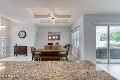 Located in the desirable Briargate section of Hunters Ridge - photo 22
