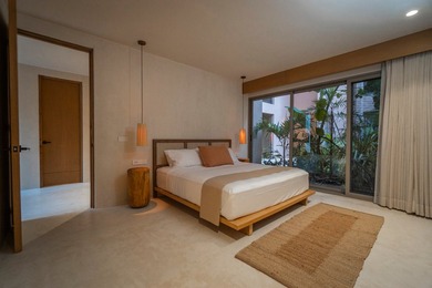Luxury Garden Living at AFLORA Tulum

Discover this 3-bedroom - photo 22
