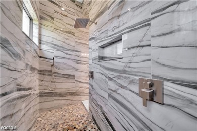 Experience refined luxury and modern comfort in this exceptional - photo 22