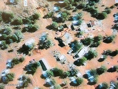 PRICE CORRECTION! 50.56 Acres of Endless Possibilities! Explore