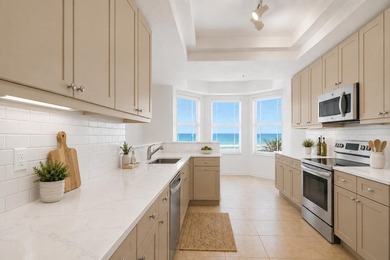 Jupiter Ocean Grande is among Jupiter's most prestigious - photo 22