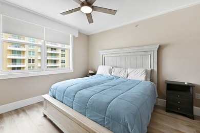 Why invest in a dated unit that requires significant time - photo 22