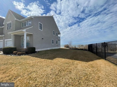 Wake up to wide, unobstructed water views in this spacious - photo 22