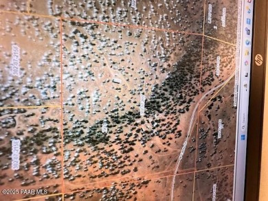 PRICE CORRECTION! 50.56 Acres of Endless Possibilities! Explore