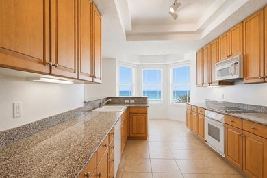 Jupiter Ocean Grande is among Jupiter's most prestigious - photo 23