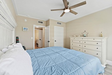 Why invest in a dated unit that requires significant time - photo 23