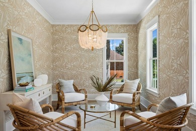 Welcome to 914 Lakeview Drive, a stunning new construction - photo 24