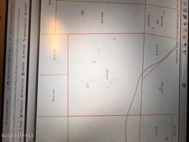 PRICE CORRECTION! 50.56 Acres of Endless Possibilities! Explore