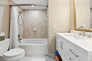 Why invest in a dated unit that requires significant time - photo 24