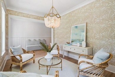 Welcome to 914 Lakeview Drive, a stunning new construction - photo 25