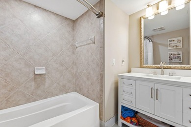 Why invest in a dated unit that requires significant time - photo 25