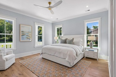 Welcome to 914 Lakeview Drive, a stunning new construction - photo 26