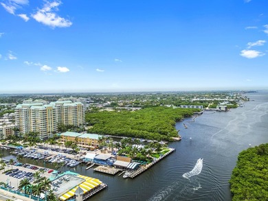 Why invest in a dated unit that requires significant time - photo 26