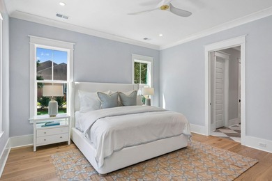Welcome to 914 Lakeview Drive, a stunning new construction - photo 27