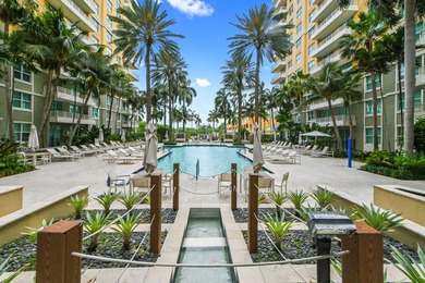 Why invest in a dated unit that requires significant time - photo 27