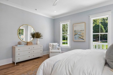 Welcome to 914 Lakeview Drive, a stunning new construction - photo 28